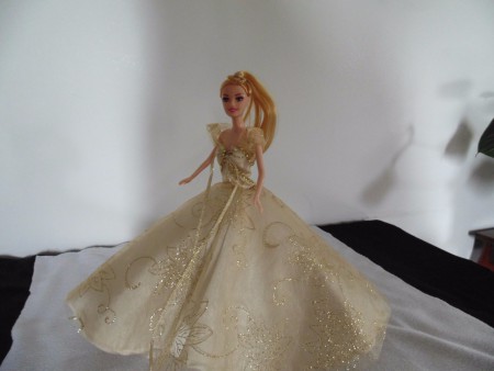 Lady