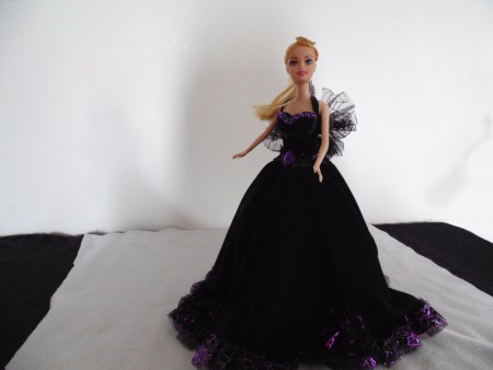 Violette
