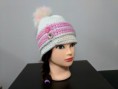 #14 Tuque pour femme