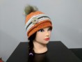 #15 Tuque pour femme